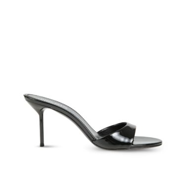 217474-217470-217471-217472