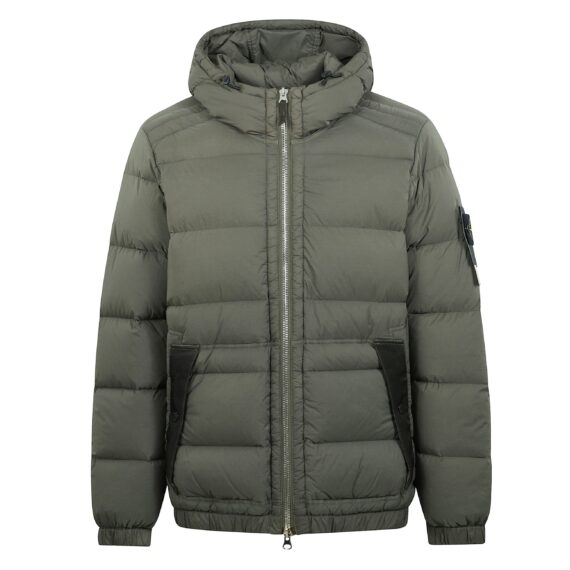 139900-139864-139867-139901-140561