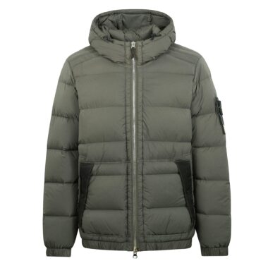 139900-139864-139867-139901-140561