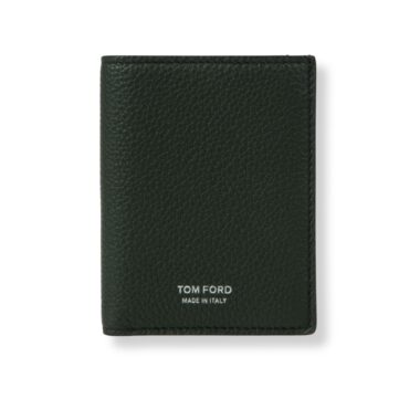 241282
