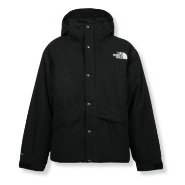 168847-168846-168845-168848