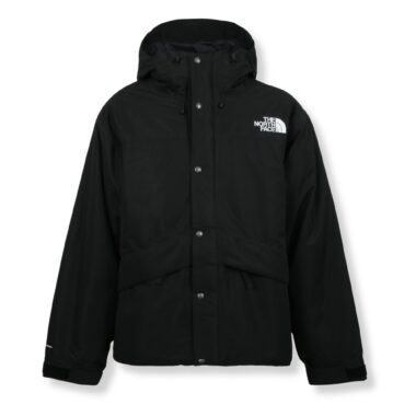 168847-168846-168845-168848