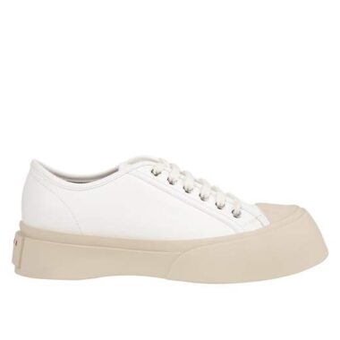 147349-147352-147350-147351