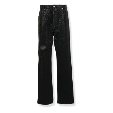 179208-179209-179207