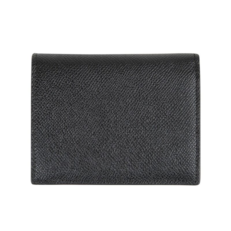 SALVATORE FERRAGAMO   Gioielli - immagine 2