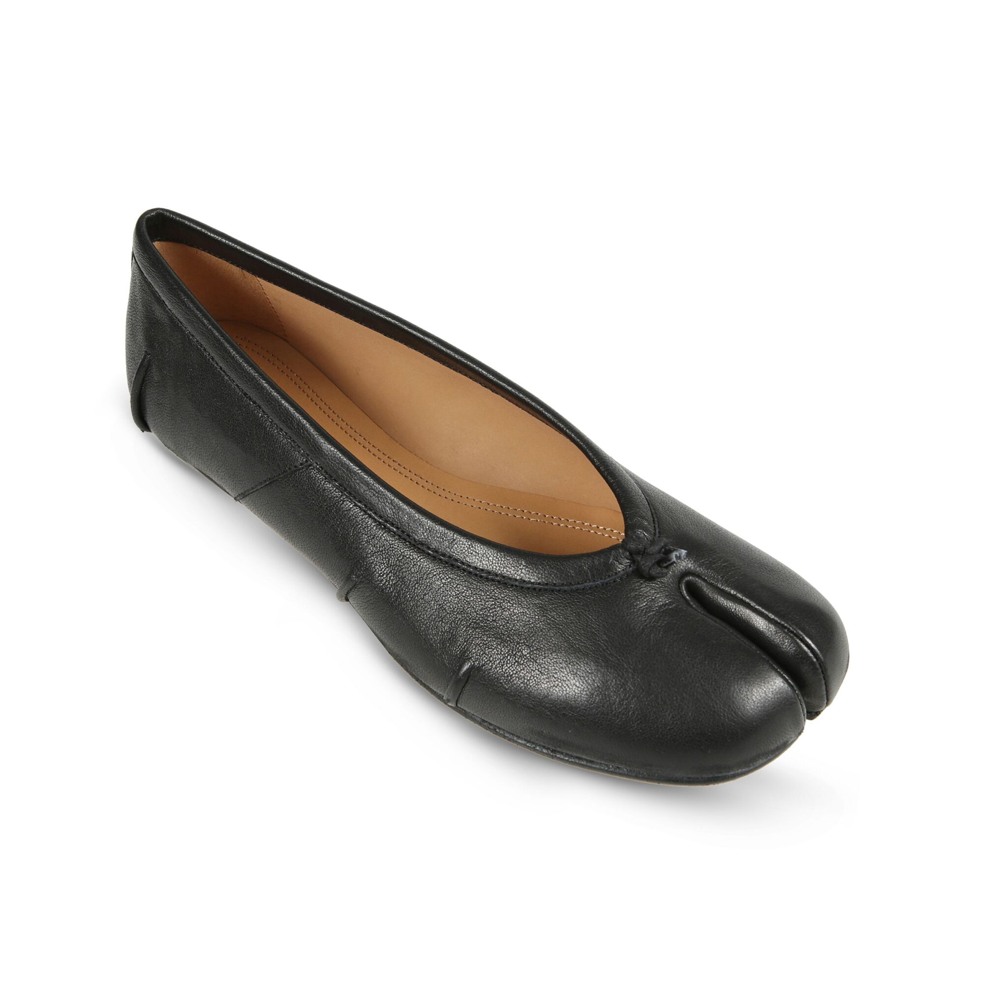 210350-210349-210354-210353-210351-210352