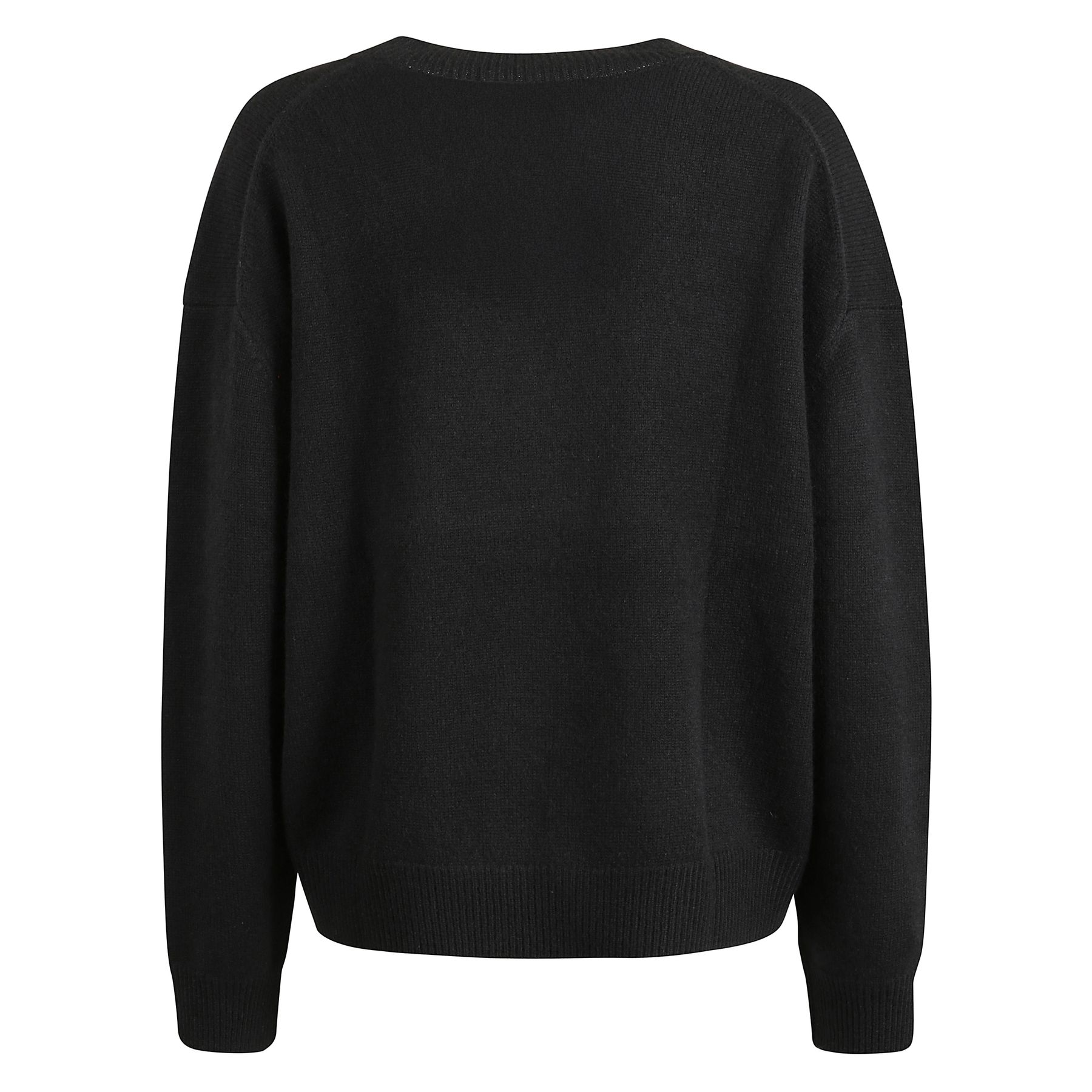 ANINE BING Maglieria - immagine 2