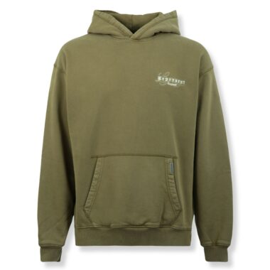 172501-172503-172502-172500