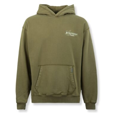 172501-172503-172502-172500