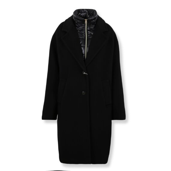 151001-151000-151002