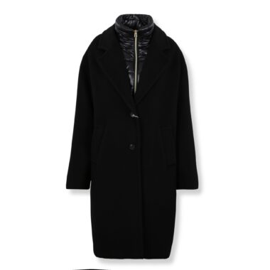 151001-151000-151002