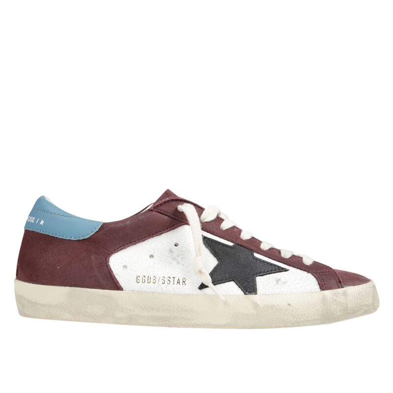 GOLDEN GOOSE   Sneakers