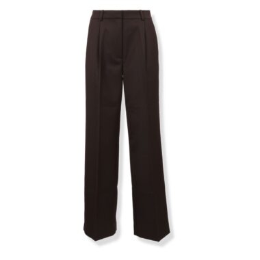 152615-152617-152616