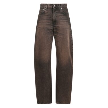 167235-167240-167237-167236-167239-167238-167296