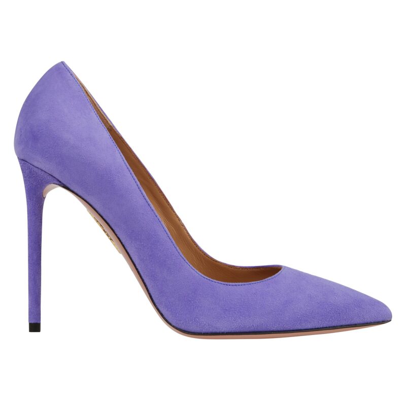 AQUAZZURRA   Scarpe con tacco