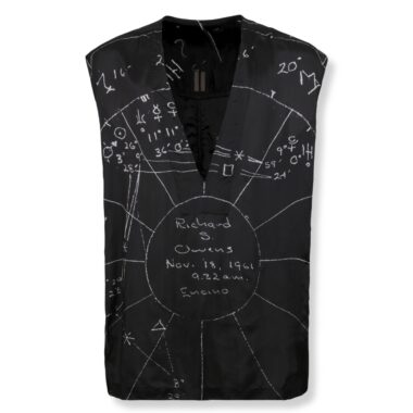 200871-200872-200870