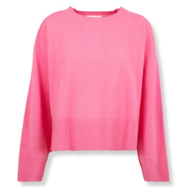 171975-171976-171974