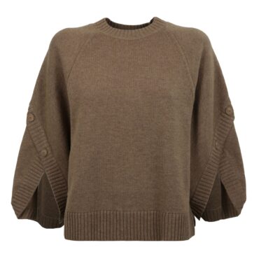 166889-166890-166891-166892-166893