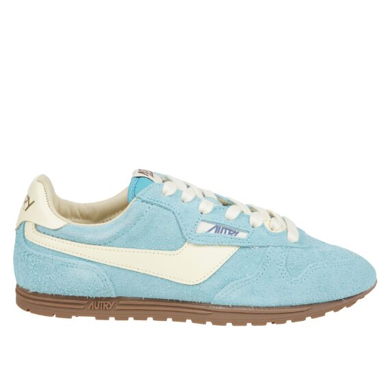 133204-133205-133207-133206-133208