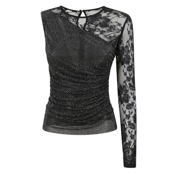 148725-148724-148723