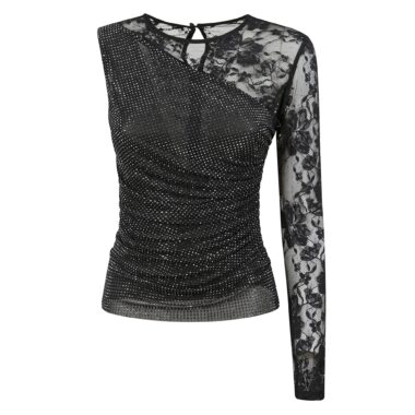 148725-148724-148723