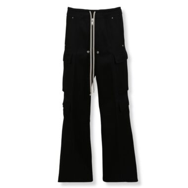 190014-190015-190016