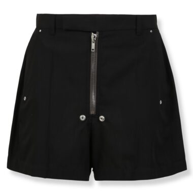 200686-200687-200758