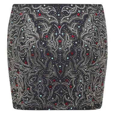 134648-134649-134650