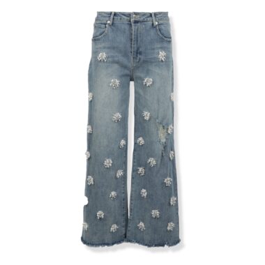 174745-174744-206114