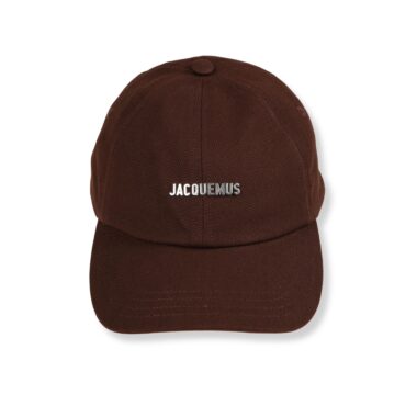 204220-204219-204221