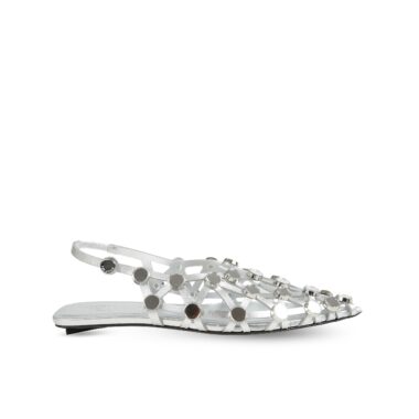 205265-205266-205267-205264-205268