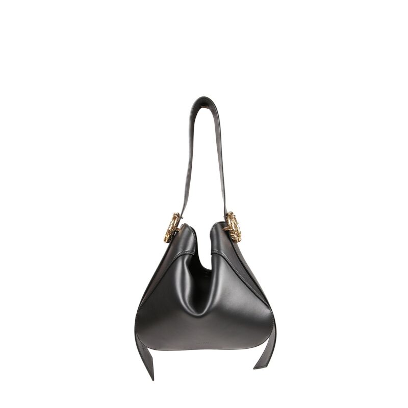 LANVIN   Borsa