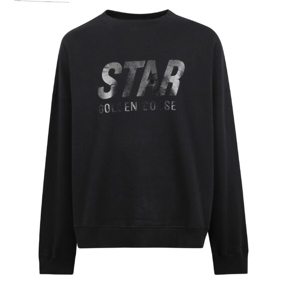 163961-163963-163962-163964-163965