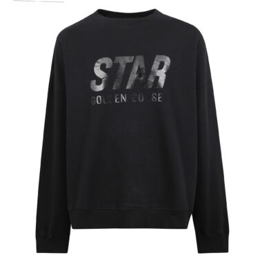 163961-163963-163962-163964-163965