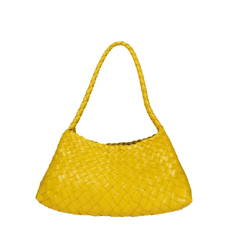 DRAGON DIFFUSION   Borsa - immagine 16