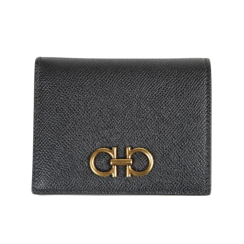 SALVATORE FERRAGAMO   Gioielli