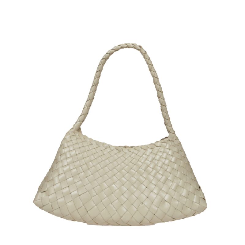 DRAGON DIFFUSION   Borsa - immagine 2