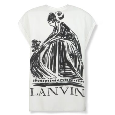 207158-207160-207159