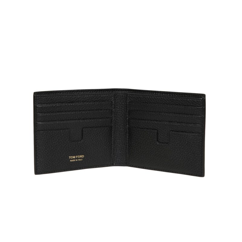 TOM FORD   Portafogli - immagine 3