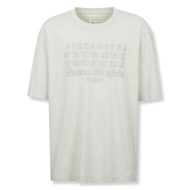 228610-228611