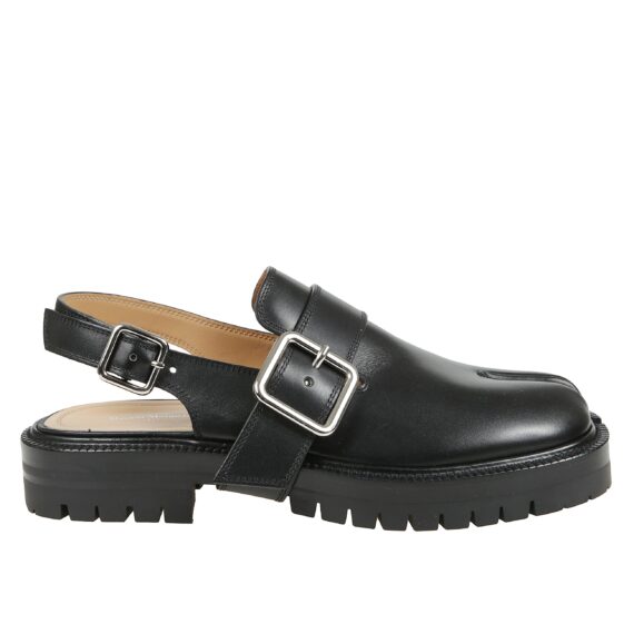 87107-87108-87110-87109-87111