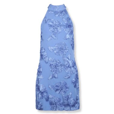 204444-204445-204446