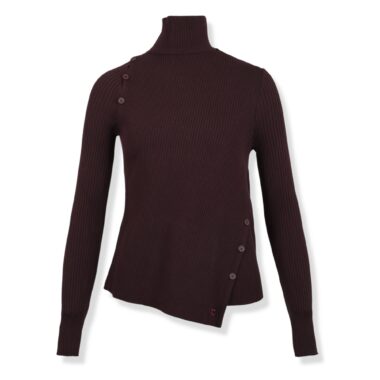 171653-171652-171654