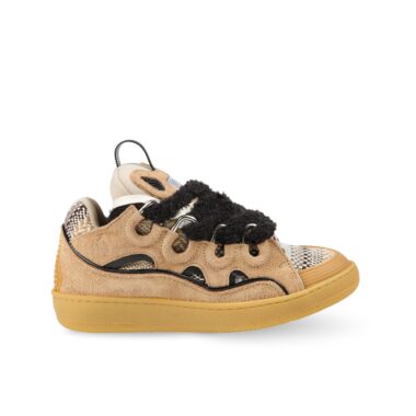 161952-161950-161951-161953