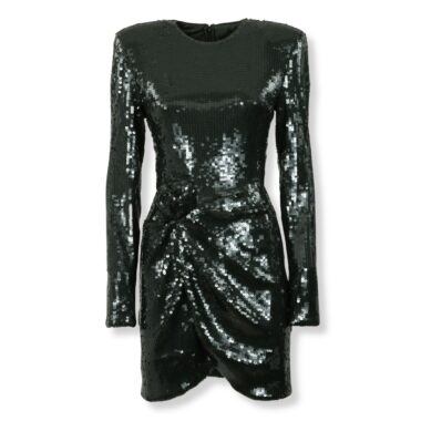 235920-235921-235922