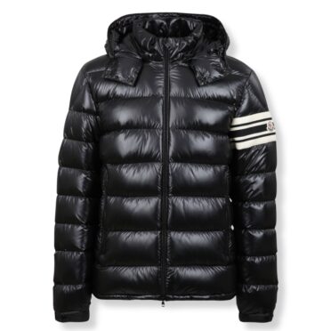 154085-154087-154084-154086-154088