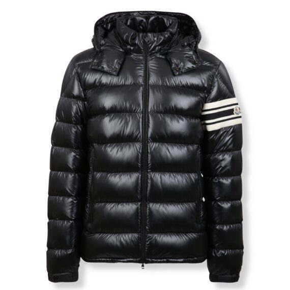 154085-154087-154084-154086-154088