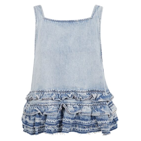 154789-154787-154788