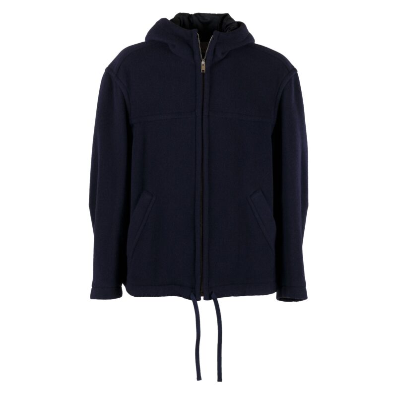 ISABEL MARANT   Giacca