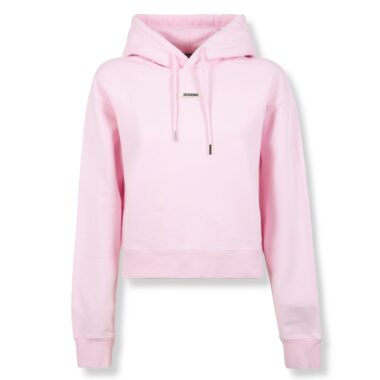 203461-203463-203462-203460